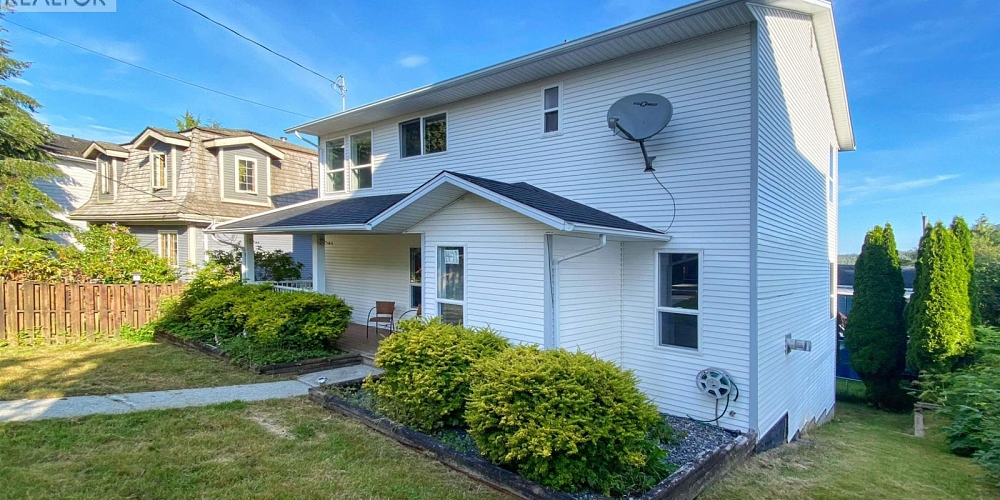 1441 PIGOTT PLACE Prince Rupert Photo 25 1441 PIGOTT PLACE Prince Rupert Photo 25